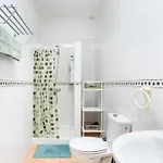 La Arena Rosa Apartment
